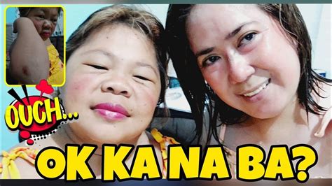 kain puke scandal|Tangina Masakit Pala Talaga! HUHUHU .